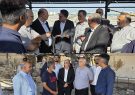 نقش‌آفرینی تعاون در صیادی هرمزگان؛ از جبران خسارات جنگ تا تداوم تولید و امنیت غذایی