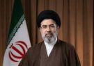 پیام رهبر انقلاب به مناسبت روز کارگر و روز معلم