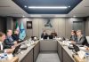 اولویت وزارت صمت، اثربخشی و نگهداشت نیروی انسانی