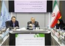 اجرای برنامه هفتم پیشرفت یکی از راهبردهای اصلی وزارت کار است