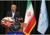 با دستور رییس جمهور تبدیل وضعیت نیروهای شرکتی به مستقیم در حال پیگیری است