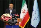 با دستور رییس جمهور تبدیل وضعیت نیروهای شرکتی به مستقیم در حال پیگیری است