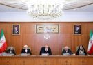 با تصویب هیات دولت؛ اتاق تعاون ایران عضو کارگروه اجرایی سازی سند راهبردی پیشرفت صنعتی و ارتقای زنجیره ارزش کشور شد