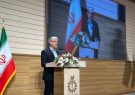 رشد و توسعه بدون حرکت بر لبه دانش امکان‌پذیر نیست