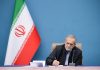 قدردانی رئیسجمهور پزشکیان از خدام ضیوف الرحمان