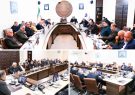 تشکیل ستاد مردمی تعاون برای مشارکت در برگزاری باشکوه مراسم «بدرقه آقای شهید ایران»