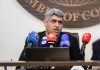 رئیس فراکسیون تعاون و سهام عدالت مجلس شورای اسلامی : دولت با سهام عدالت مردم شوخی نکند