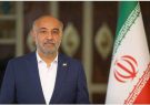 سازمان بینالمللی کار در برابر جنگ و عاملان آن بیتفاوت نماند
