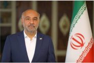 سازمان بینالمللی کار در برابر جنگ و عاملان آن بیتفاوت نماند