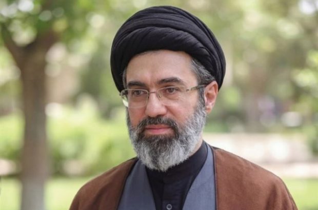 پیام رهبر انقلاب اسلامی به مناسبت هفته قوّه قضائیه و سالگرد شهادت آیت‌الله بهشتی و یارانش