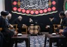 رئیس‌جمهور پزشکیان: توافق اخیر، پیروزی بزرگ ملت ایران و نتیجه مقاومت ملی است