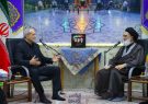 رئیس‌جمهور پزشکیان: دولت در جنگ اخیر اجازه نداد زندگی مردم دچار اختلال شود
