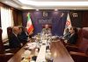 بخش خصوصی و تعاونی بازوی اجرایی دولت در تقویت اقتصاد کشور