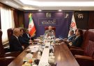 بخش خصوصی و تعاونی بازوی اجرایی دولت در تقویت اقتصاد کشور