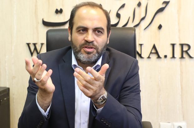 نتیجه واگذاری ایران خودرو؛ گرانی خودروها بوده است نتیجه واگذاری ایران خودرو؛ گرانی خودروها بوده است
