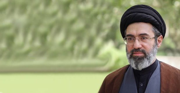 از اقدامات شایسته دولت بهویژه رئیس جمهور صادق و دلسوز قدردانی میکنم از اقدامات شایسته دولت بهویژه رئیس جمهور صادق و دلسوز قدردانی میکنم