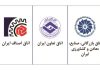تقویت، حمایت و صیانت از مأموریت و جایگاه ستاد تسهیل و رفع موانع تولید کشور