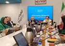 پاسخ اپراتورها به موضوع «حجم خوری اینترنت» پاسخ اپراتورها به موضوع «حجم خوری اینترنت»