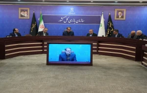 پرداخت تسهیلات به جوانی جمعیت و تولید اولویت باشد پرداخت تسهیلات به جوانی جمعیت و تولید اولویت باشد