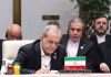 تصویب و امضای مجموعه‌ای از اسناد همکاری در نشست سران سازمان همکاری شانگهای