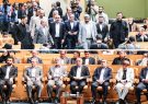 ظرفیت تعاونی‌ها در پیشبرد نوآوری بالاست