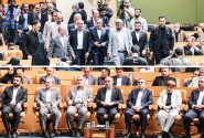 ظرفیت تعاونی‌ها در پیشبرد نوآوری بالاست