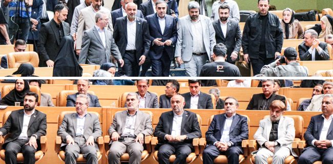 ظرفیت تعاونی‌ها در پیشبرد نوآوری بالاست