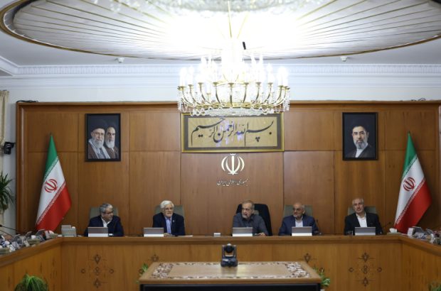 تقدیر رئیس‌جمهور پزشکیان از مدال‌آوران مسابقات آسیایی