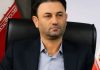 رشد ۶۵ درصدی در صدورجواز تاسیس در ۶ ماهه اول ۱۴۰۵