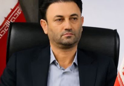 رشد ۶۵ درصدی در صدورجواز تاسیس در ۶ ماهه اول ۱۴۰۵