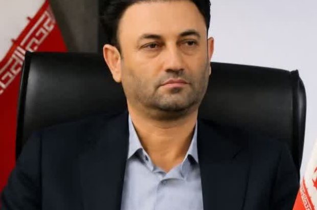 رشد ۶۵ درصدی در صدورجواز تاسیس در ۶ ماهه اول ۱۴۰۵ رشد ۶۵ درصدی در صدورجواز تاسیس در ۶ ماهه اول ۱۴۰۵
