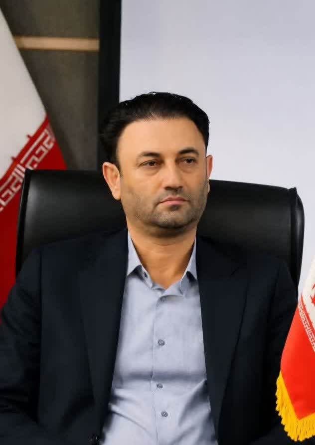 رشد ۶۵ درصدی در صدورجواز تاسیس در ۶ ماهه اول ۱۴۰۵